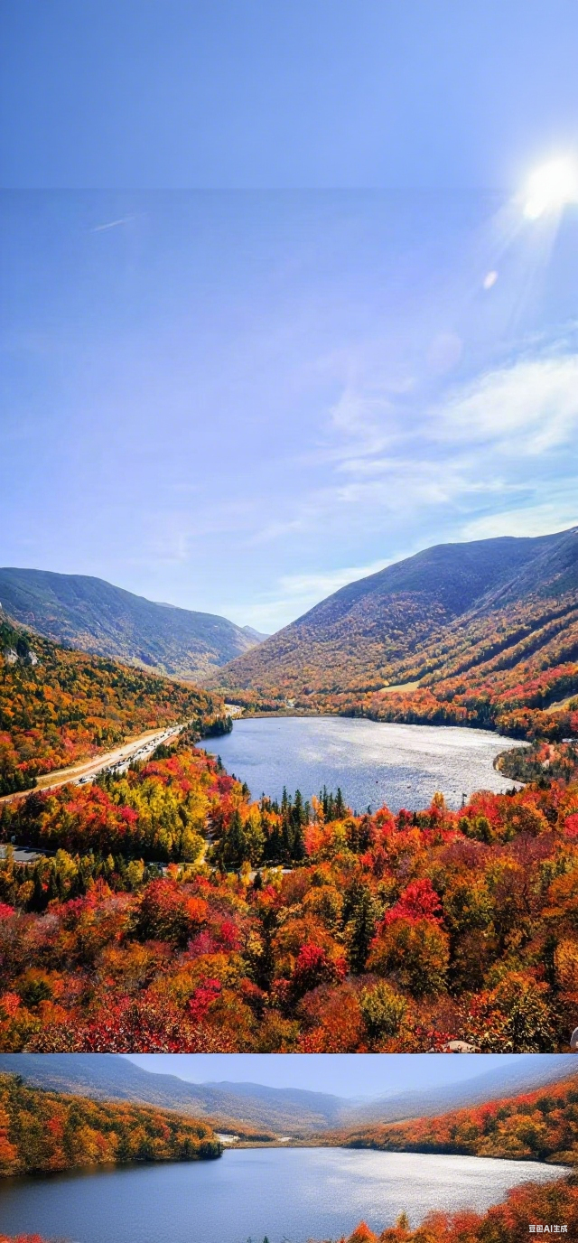 New Hampshire