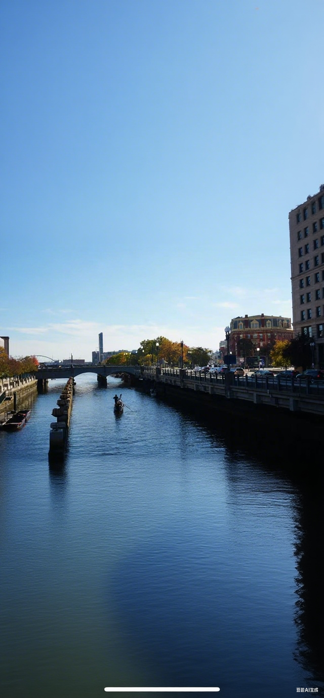 Rhode Island